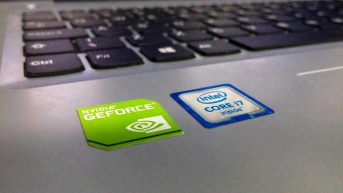 Intel Core Ultra 200 Series